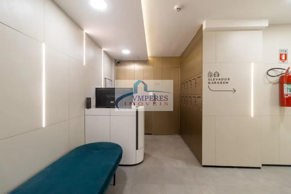 Foto 7 de Apartamento com 1 quarto à venda, 62m2 em Ipanema, Rio De Janeiro - RJ