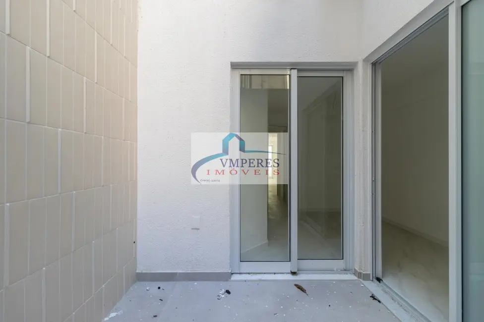 Foto 9 de Apartamento com 1 quarto à venda, 62m2 em Ipanema, Rio De Janeiro - RJ