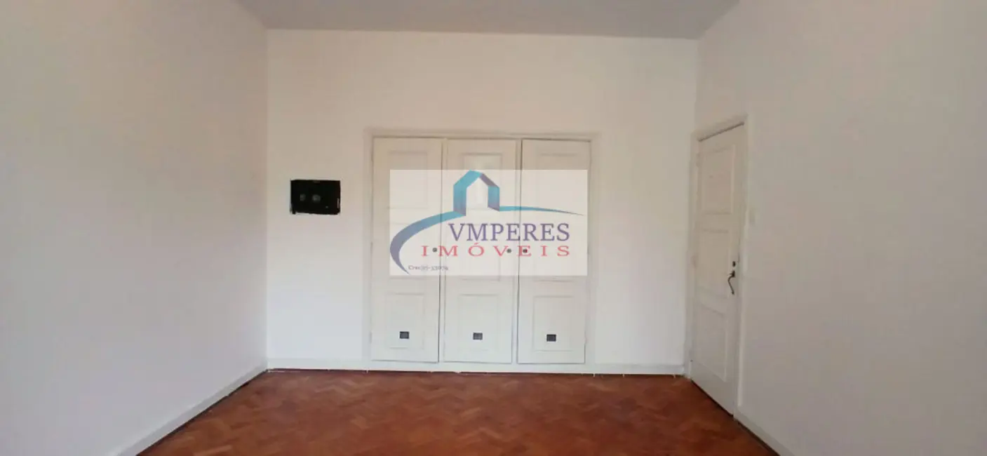 Foto 7 de Apartamento com 4 quartos à venda, 280m2 em Copacabana, Rio De Janeiro - RJ