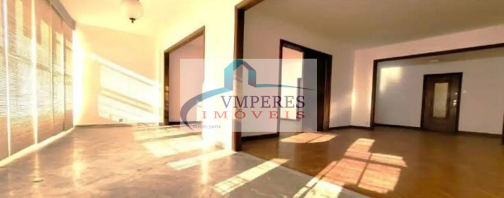 Foto 4 de Apartamento com 4 quartos à venda, 280m2 em Copacabana, Rio De Janeiro - RJ