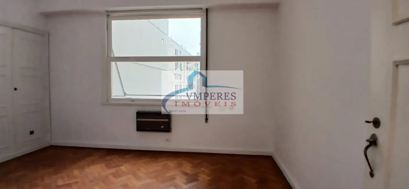 Foto 8 de Apartamento com 4 quartos à venda, 280m2 em Copacabana, Rio De Janeiro - RJ