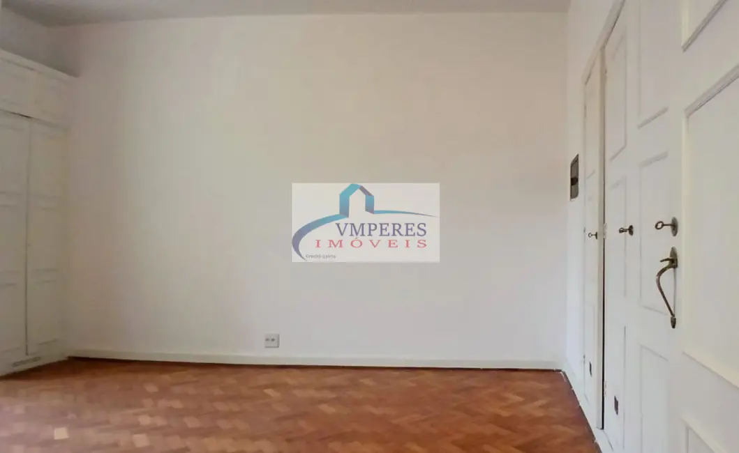 Foto 9 de Apartamento com 4 quartos à venda, 280m2 em Copacabana, Rio De Janeiro - RJ