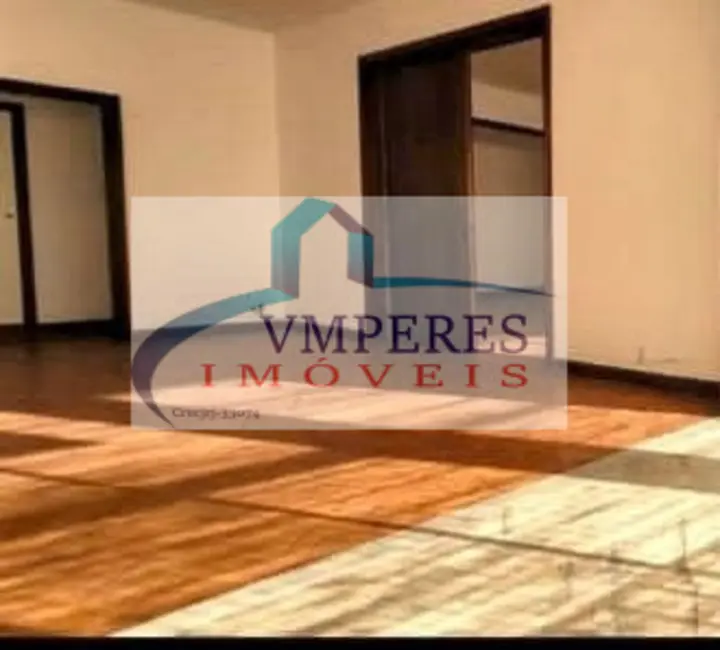 Foto 2 de Apartamento com 4 quartos à venda, 280m2 em Copacabana, Rio De Janeiro - RJ