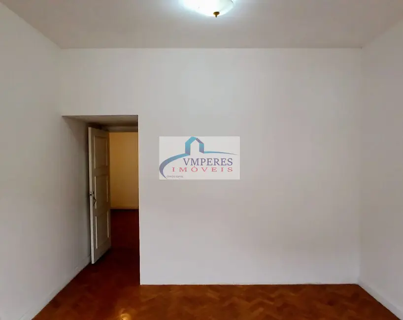 Foto 5 de Apartamento com 4 quartos à venda, 280m2 em Copacabana, Rio De Janeiro - RJ