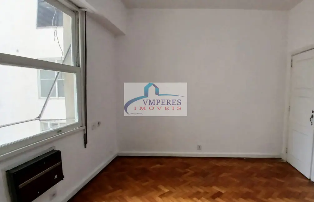 Foto 6 de Apartamento com 4 quartos à venda, 280m2 em Copacabana, Rio De Janeiro - RJ