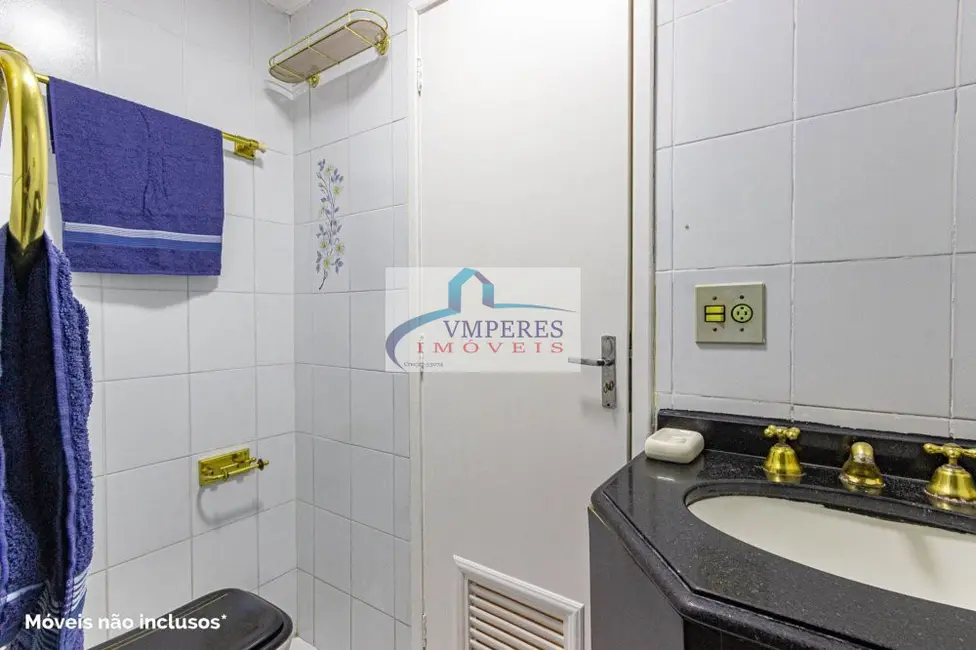 Foto 9 de Apartamento com 3 quartos à venda, 94m2 em Botafogo, Rio De Janeiro - RJ