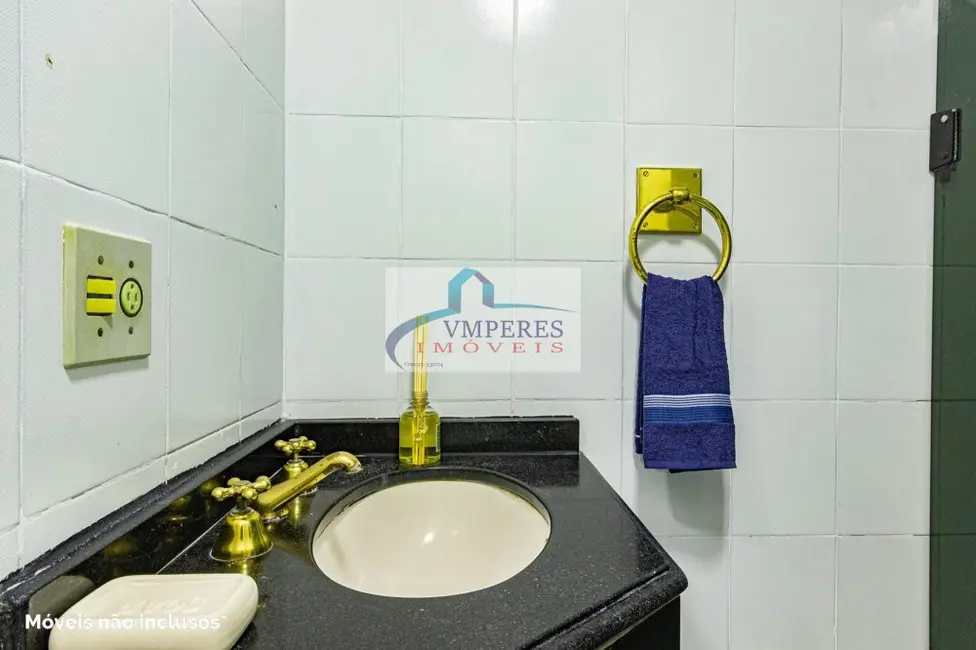 Foto 5 de Apartamento com 3 quartos à venda, 94m2 em Botafogo, Rio De Janeiro - RJ