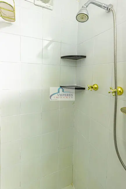 Foto 6 de Apartamento com 3 quartos à venda, 94m2 em Botafogo, Rio De Janeiro - RJ