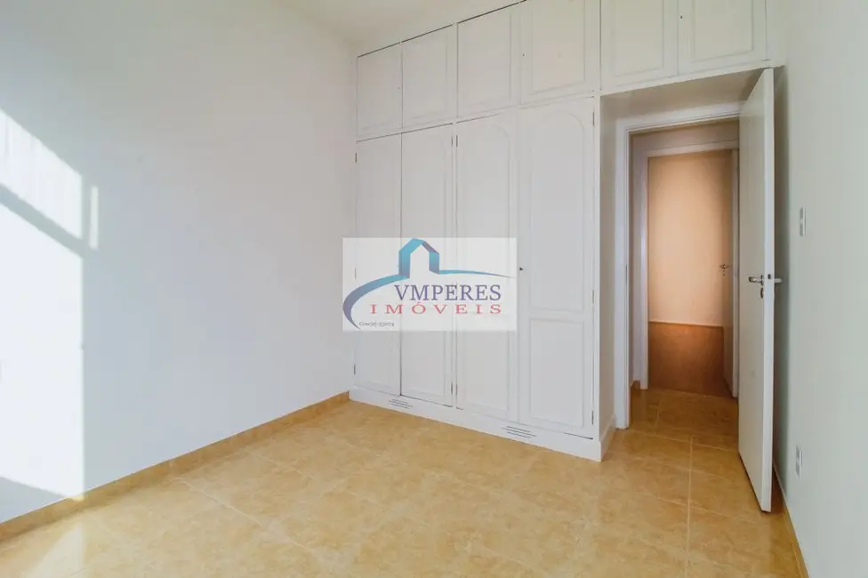 Apartamento com 3 quartos à venda, 91m2 em Botafogo, Rio De Janeiro - RJ - imagem 5 Foto 5 de Apartamento com 3 quartos à venda, 91m2 em Botafogo, Rio De Janeiro - RJ