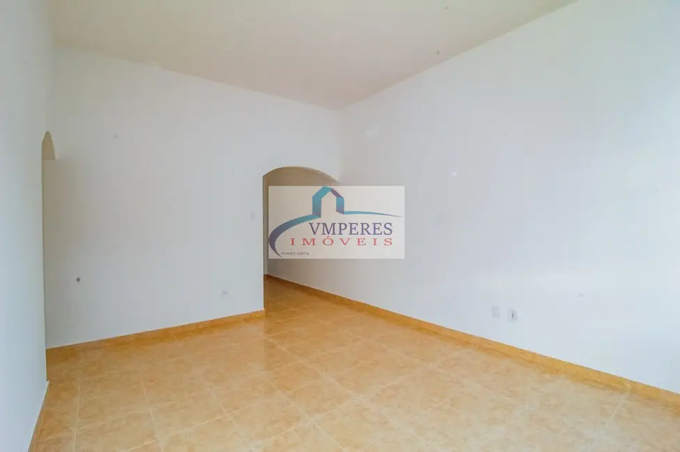 Apartamento com 3 quartos à venda, 91m2 em Botafogo, Rio De Janeiro - RJ - imagem 4 Foto 4 de Apartamento com 3 quartos à venda, 91m2 em Botafogo, Rio De Janeiro - RJ