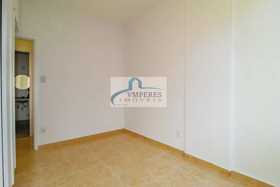 Foto 2 de Apartamento com 3 quartos à venda, 91m2 em Botafogo, Rio De Janeiro - RJ