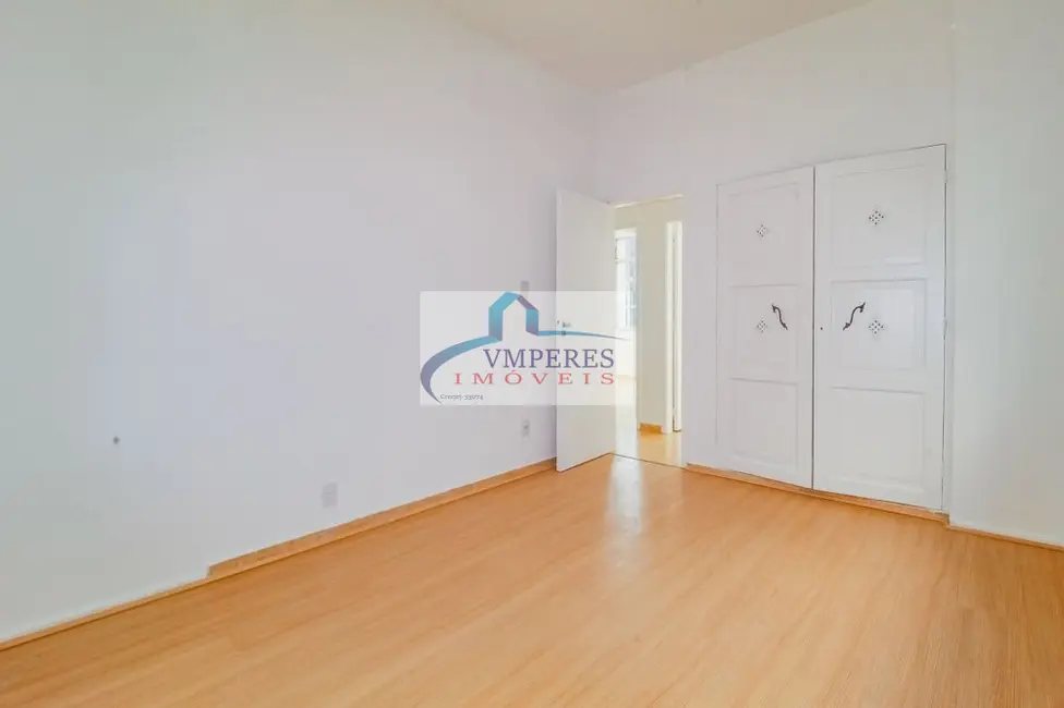 Apartamento com 3 quartos à venda, 91m2 em Botafogo, Rio De Janeiro - RJ - imagem 3 Foto 3 de Apartamento com 3 quartos à venda, 91m2 em Botafogo, Rio De Janeiro - RJ