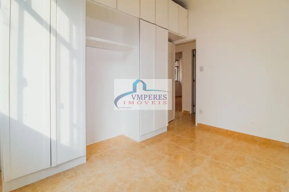 Apartamento com 3 quartos à venda, 91m2 em Botafogo, Rio De Janeiro - RJ - imagem 8 Foto 8 de Apartamento com 3 quartos à venda, 91m2 em Botafogo, Rio De Janeiro - RJ