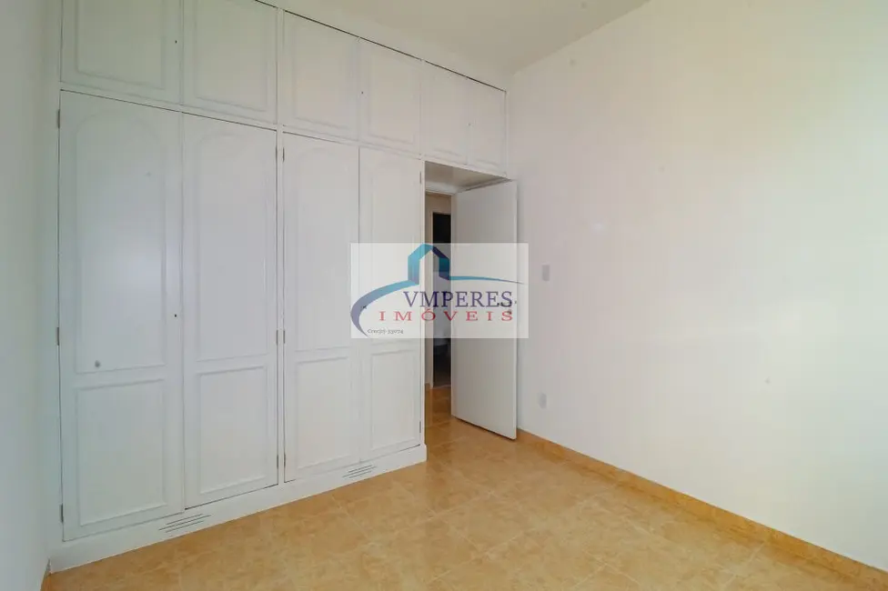 Apartamento com 3 quartos à venda, 91m2 em Botafogo, Rio De Janeiro - RJ - imagem 6 Foto 6 de Apartamento com 3 quartos à venda, 91m2 em Botafogo, Rio De Janeiro - RJ