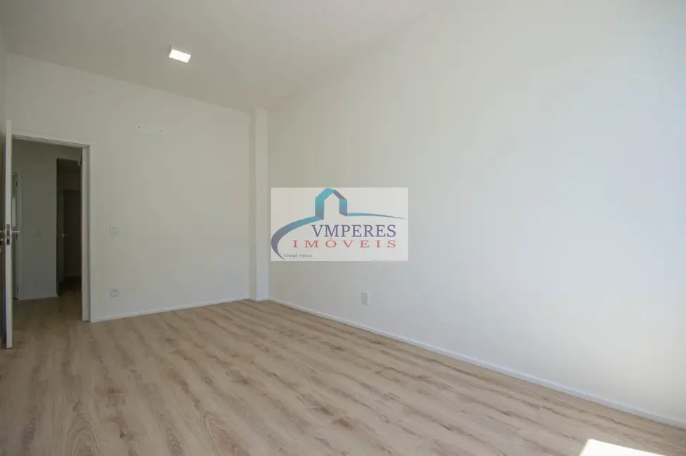 Foto 5 de Apartamento com 2 quartos à venda, 106m2 em Copacabana, Rio De Janeiro - RJ