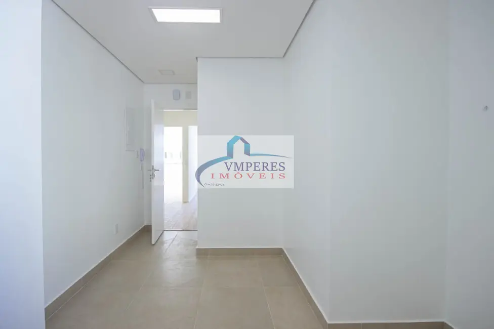 Foto 4 de Apartamento com 2 quartos à venda, 106m2 em Copacabana, Rio De Janeiro - RJ