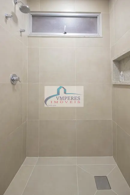 Foto 2 de Apartamento com 2 quartos à venda, 106m2 em Copacabana, Rio De Janeiro - RJ