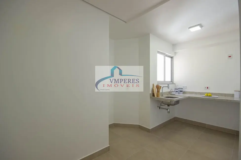 Foto 3 de Apartamento com 2 quartos à venda, 106m2 em Copacabana, Rio De Janeiro - RJ