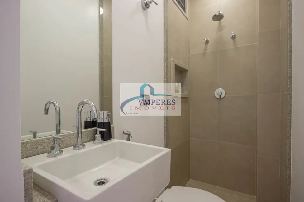 Foto 9 de Apartamento com 2 quartos à venda, 106m2 em Copacabana, Rio De Janeiro - RJ