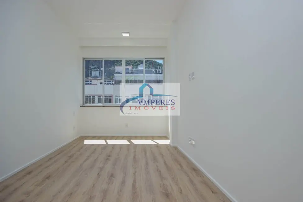 Foto 6 de Apartamento com 2 quartos à venda, 106m2 em Copacabana, Rio De Janeiro - RJ