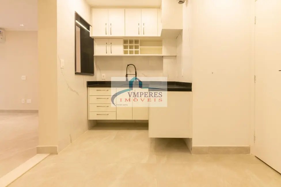 Foto 8 de Apartamento com 2 quartos à venda, 75m2 em Copacabana, Rio De Janeiro - RJ