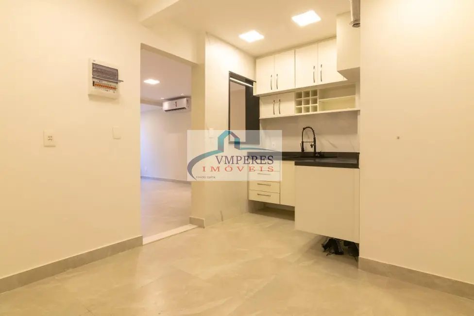 Foto 9 de Apartamento com 2 quartos à venda, 75m2 em Copacabana, Rio De Janeiro - RJ