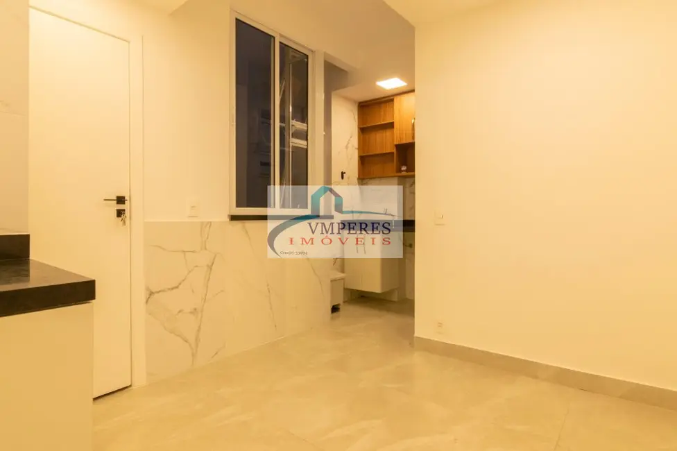 Foto 5 de Apartamento com 2 quartos à venda, 75m2 em Copacabana, Rio De Janeiro - RJ