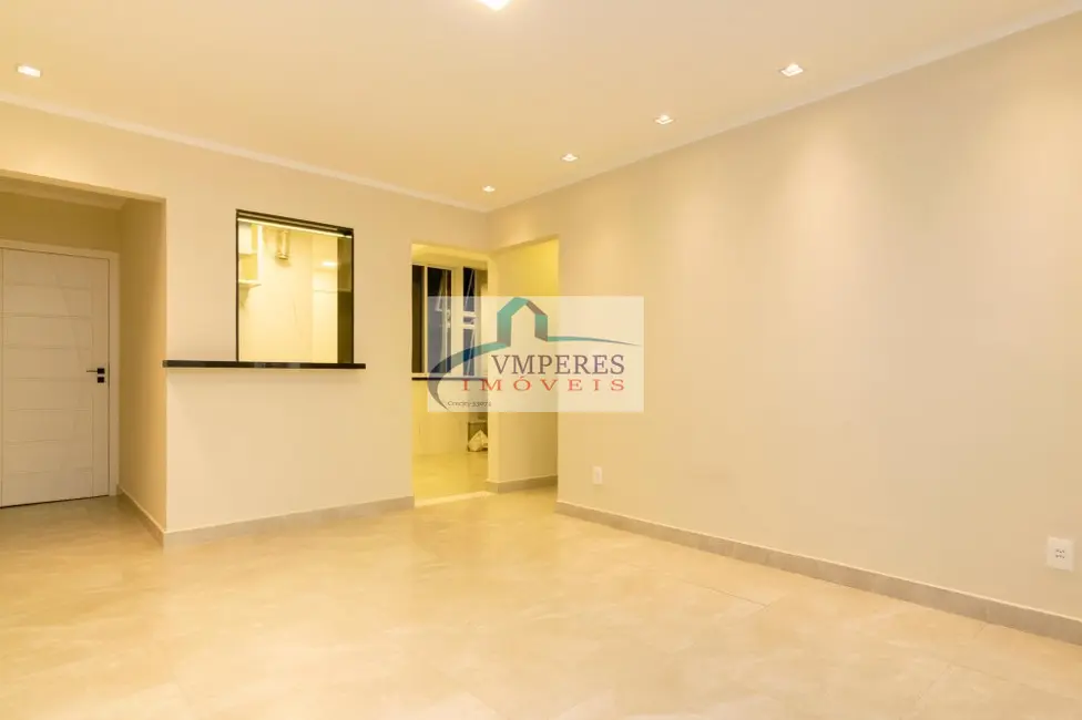 Foto 7 de Apartamento com 2 quartos à venda, 75m2 em Copacabana, Rio De Janeiro - RJ