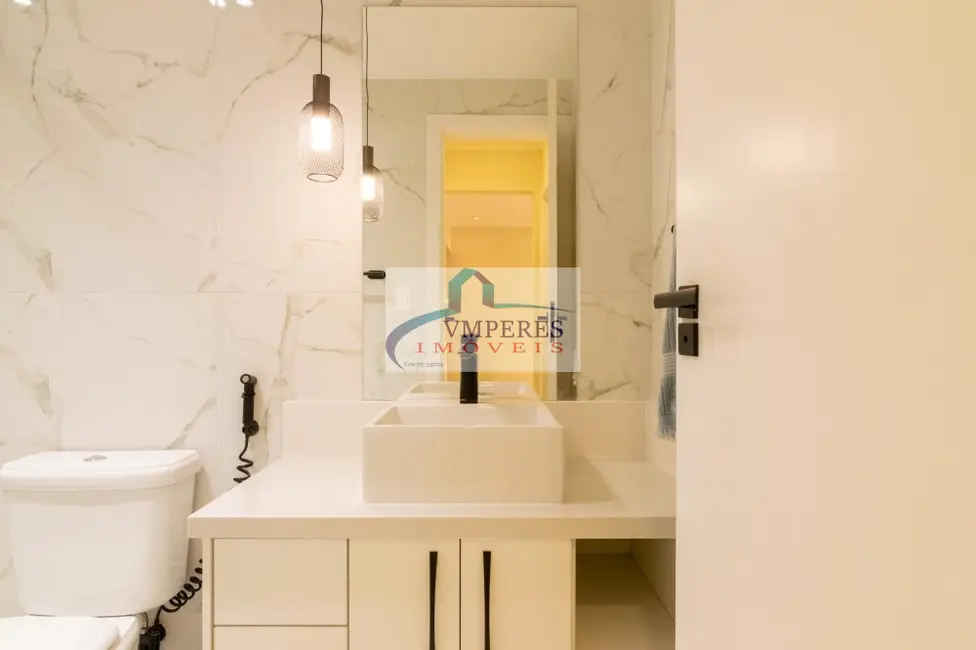 Foto 3 de Apartamento com 2 quartos à venda, 75m2 em Copacabana, Rio De Janeiro - RJ