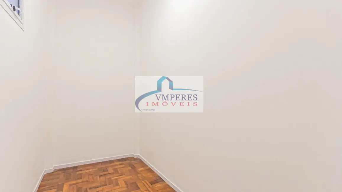 Foto 2 de Apartamento com 2 quartos à venda, 139m2 em Copacabana, Rio De Janeiro - RJ