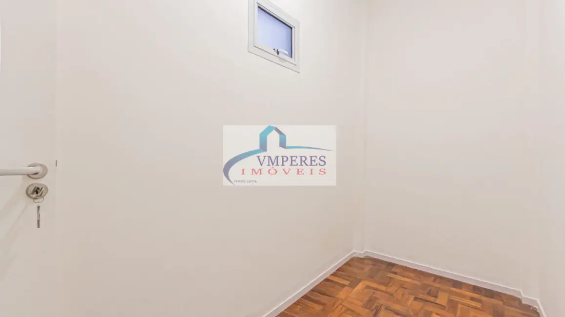 Foto 3 de Apartamento com 2 quartos à venda, 139m2 em Copacabana, Rio De Janeiro - RJ