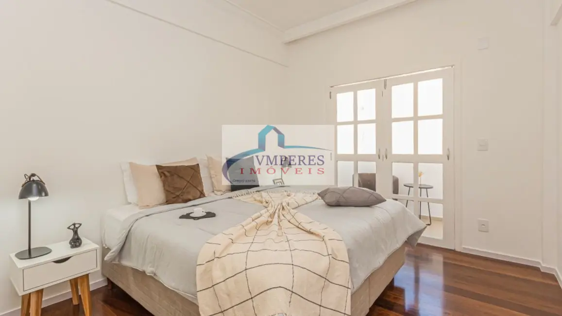 Foto 7 de Apartamento com 2 quartos à venda, 139m2 em Copacabana, Rio De Janeiro - RJ