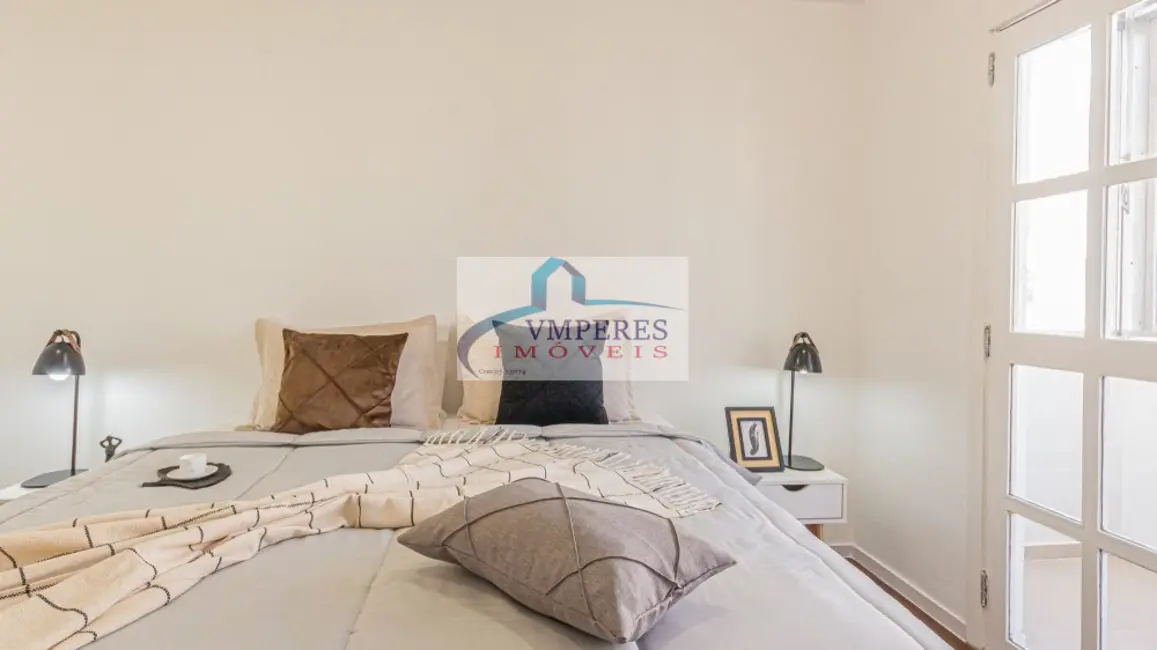 Foto 9 de Apartamento com 2 quartos à venda, 139m2 em Copacabana, Rio De Janeiro - RJ