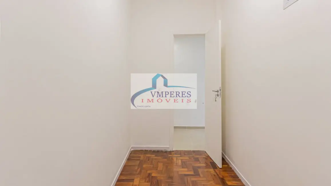 Foto 4 de Apartamento com 2 quartos à venda, 139m2 em Copacabana, Rio De Janeiro - RJ