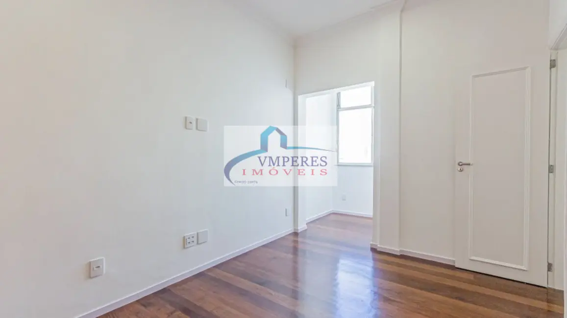 Foto 8 de Apartamento com 2 quartos à venda, 139m2 em Copacabana, Rio De Janeiro - RJ