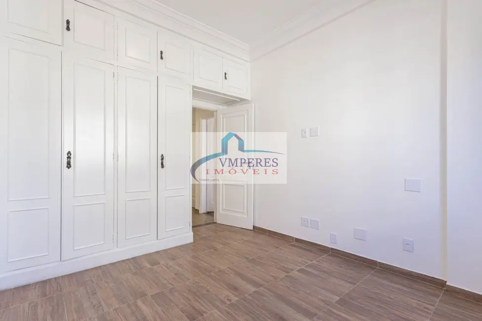 Foto 9 de Apartamento com 2 quartos à venda, 93m2 em Laranjeiras, Rio De Janeiro - RJ