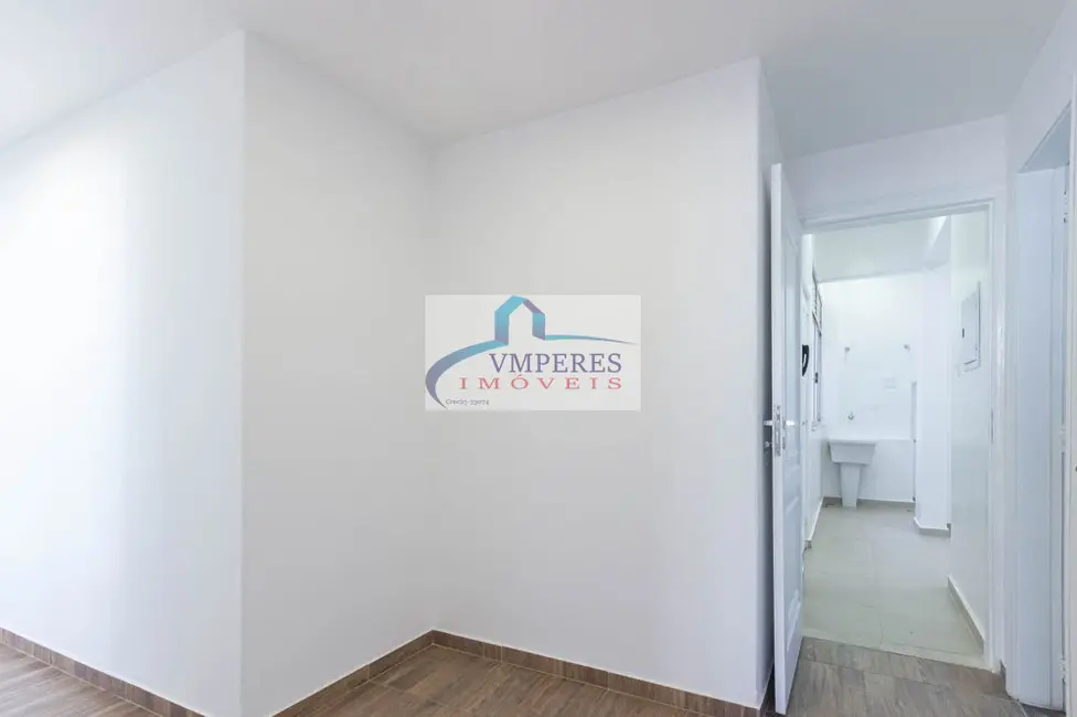 Foto 4 de Apartamento com 2 quartos à venda, 93m2 em Laranjeiras, Rio De Janeiro - RJ