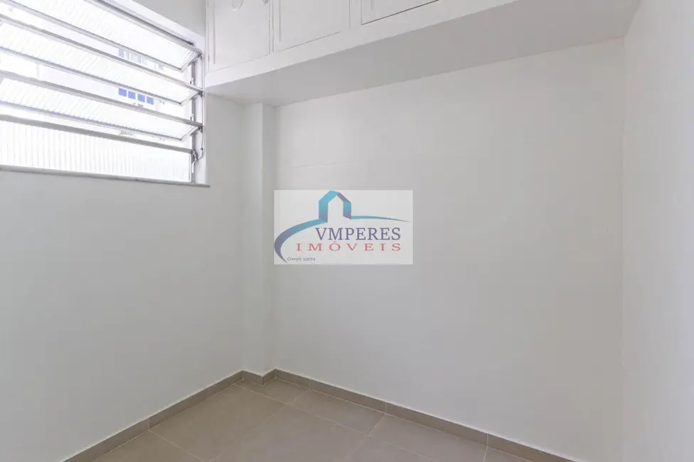 Foto 5 de Apartamento com 2 quartos à venda, 93m2 em Laranjeiras, Rio De Janeiro - RJ
