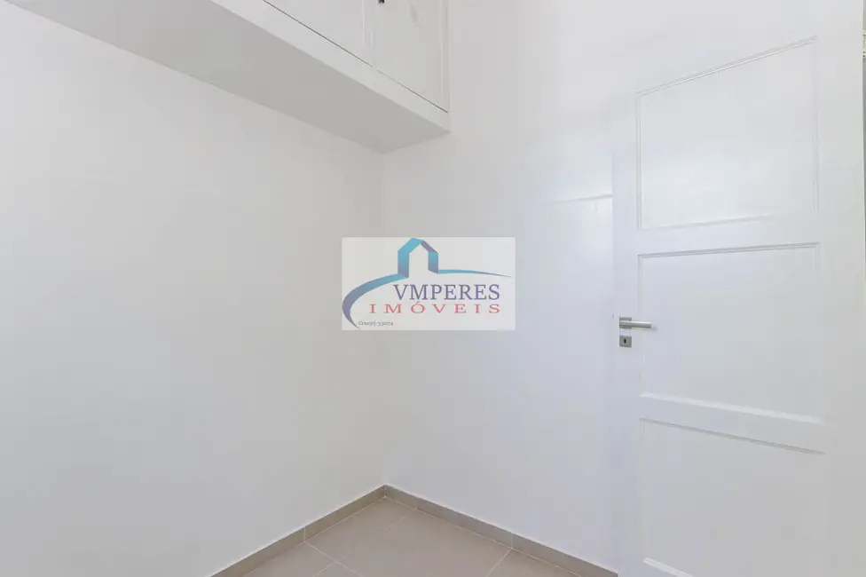 Foto 2 de Apartamento com 2 quartos à venda, 93m2 em Laranjeiras, Rio De Janeiro - RJ