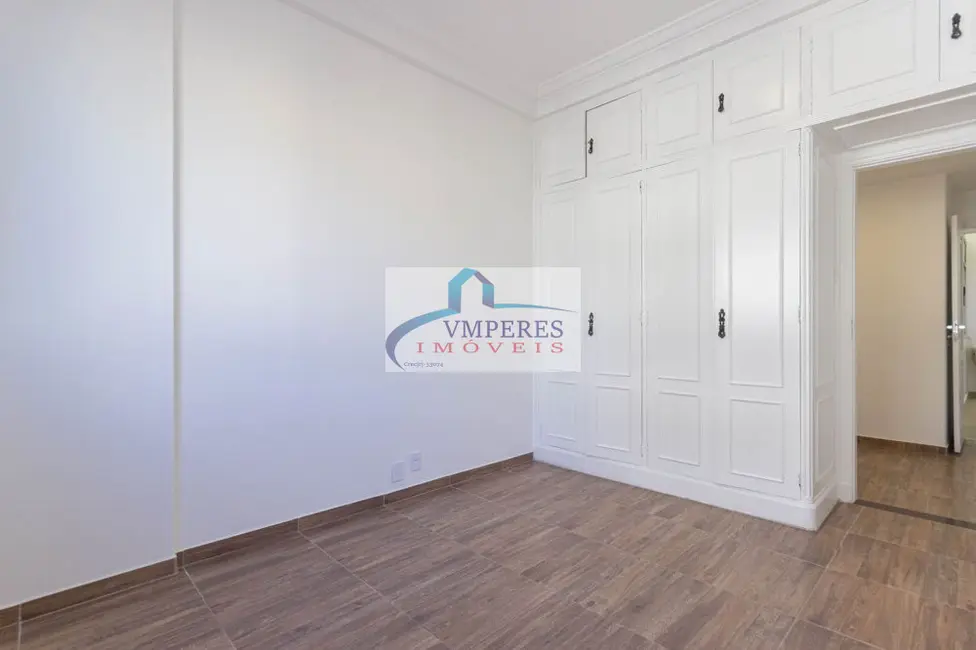 Foto 7 de Apartamento com 2 quartos à venda, 93m2 em Laranjeiras, Rio De Janeiro - RJ