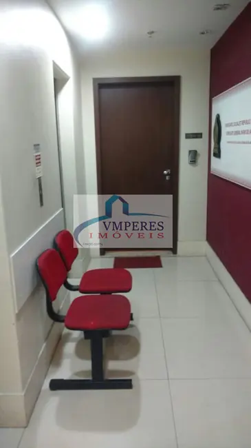 Foto 5 de Sala Comercial à venda, 200m2 em Copacabana, Rio De Janeiro - RJ