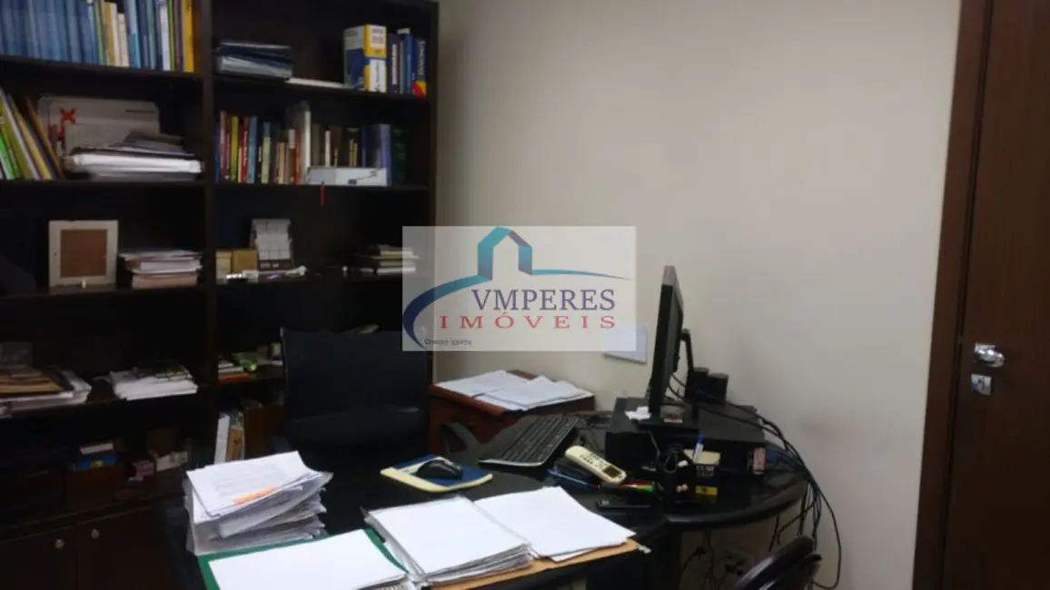 Foto 9 de Sala Comercial à venda, 200m2 em Copacabana, Rio De Janeiro - RJ