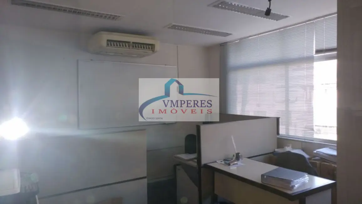 Foto 7 de Sala Comercial à venda, 200m2 em Copacabana, Rio De Janeiro - RJ