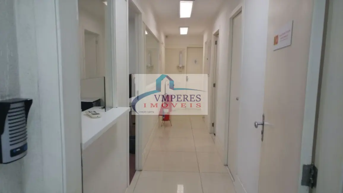 Foto 4 de Sala Comercial à venda, 200m2 em Copacabana, Rio De Janeiro - RJ