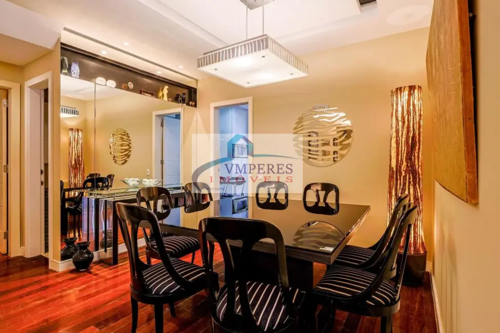 Foto 2 de Apartamento com 3 quartos à venda, 150m2 em Lagoa, Rio De Janeiro - RJ