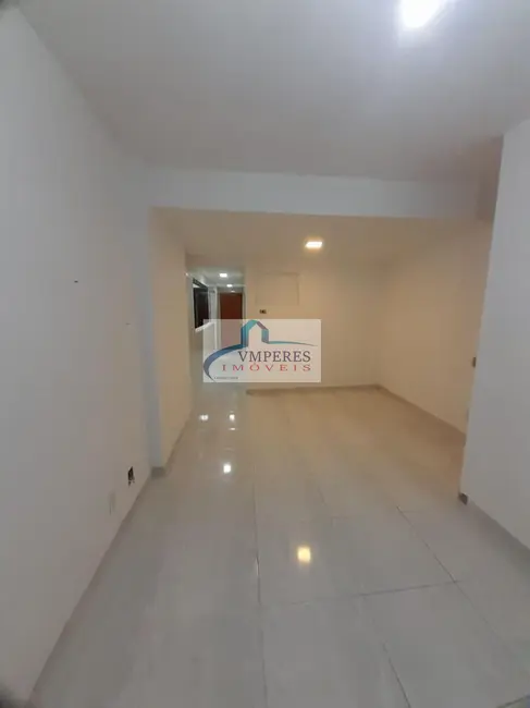 Foto 8 de Apartamento com 3 quartos à venda, 100m2 em Recreio dos Bandeirantes, Rio De Janeiro - RJ