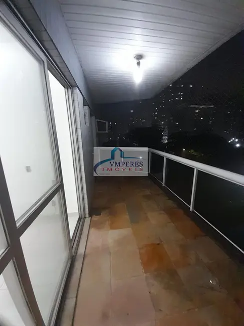 Foto 4 de Apartamento com 3 quartos à venda, 100m2 em Recreio dos Bandeirantes, Rio De Janeiro - RJ