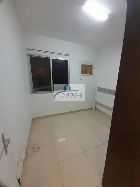 Foto 9 de Apartamento com 3 quartos à venda, 100m2 em Recreio dos Bandeirantes, Rio De Janeiro - RJ