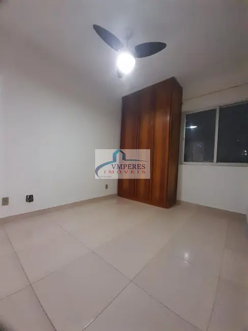 Foto 7 de Apartamento com 3 quartos à venda, 100m2 em Recreio dos Bandeirantes, Rio De Janeiro - RJ