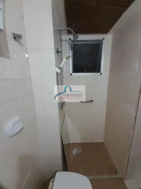 Foto 6 de Apartamento com 3 quartos à venda, 100m2 em Recreio dos Bandeirantes, Rio De Janeiro - RJ